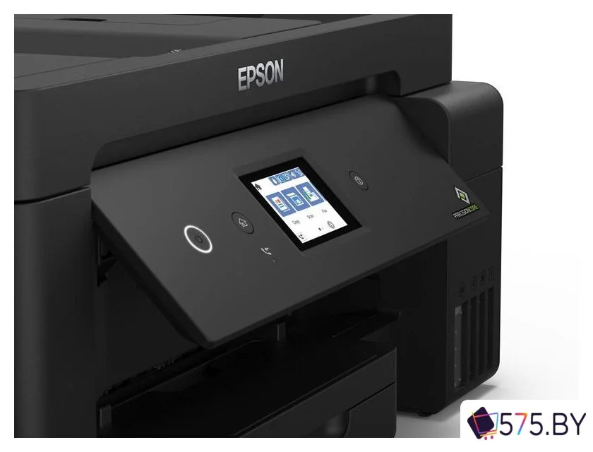 МФУ Epson L14150 в магазине 575.by