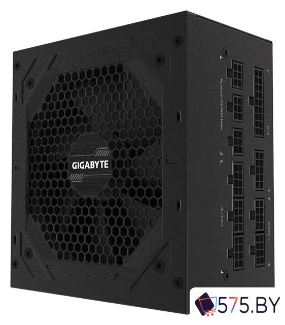 Блок питания Gigabyte P850GM в магазине 575.by