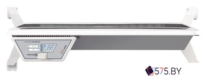 Конвектор Electrolux Rapid ECH/R-1000 T в магазине 575.by