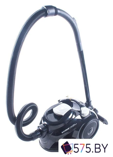 Пылесос Endever VC-540 в магазине 575.by