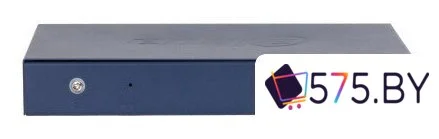 Управляемый коммутатор 2-го уровня Dahua DH-CS4009-8GT-60 в магазине 575.by