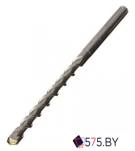 Бур Makita D-34104 в магазине 575.by