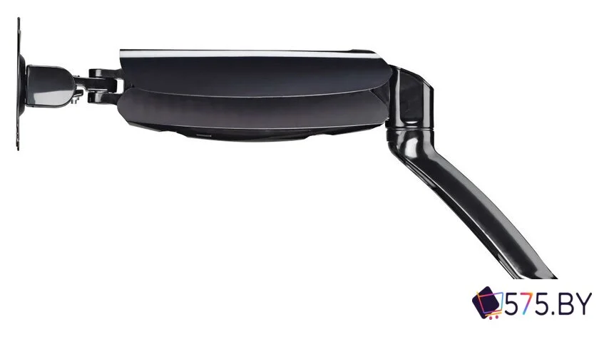 Кронштейн для монитора Hama 00095820 в магазине 575.by