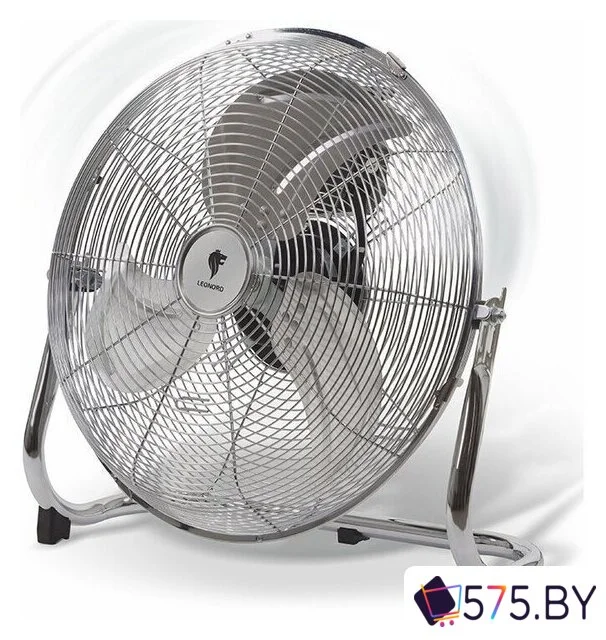 Вентилятор Leonord LE-1640 в магазине 575.by