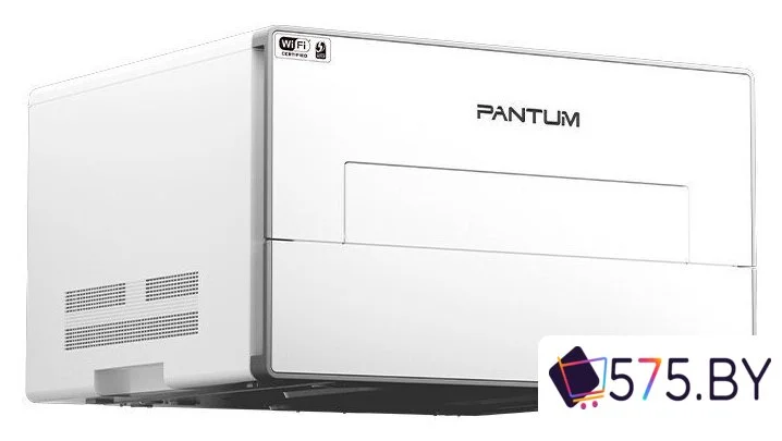 Принтер Pantum BP4210DN в магазине 575.by