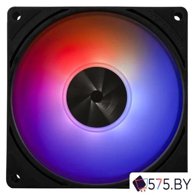 Вентилятор для корпуса Thermalright TL-P9-S в магазине 575.by
