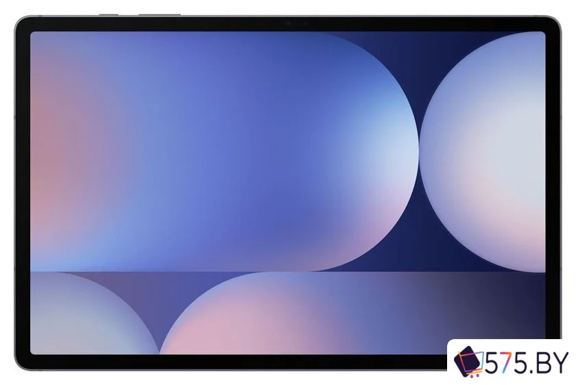 Планшет Samsung Galaxy Tab S10+ Wi-Fi SM-X820 12GB/512GB (серый) в магазине 575.by