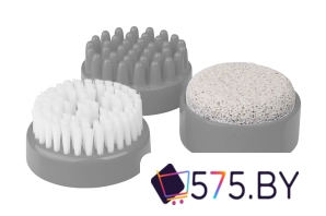 Гидромассажная ванночка Medisana FS 883 в магазине 575.by