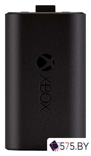 Аккумулятор для геймпада Microsoft Rechargeable Battery + USB-C Cable в магазине 575.by
