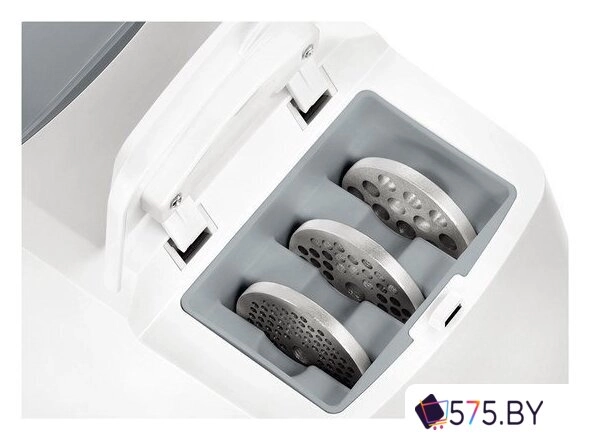 Мясорубка Bosch MFW66020 в магазине 575.by