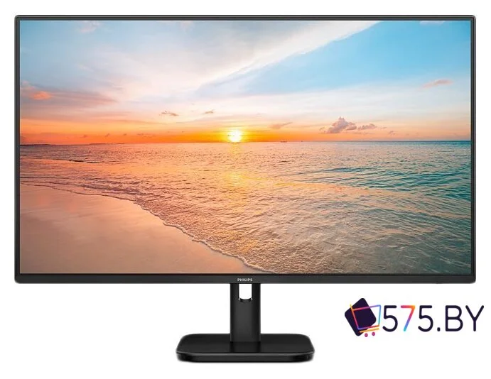 Монитор Philips 27E1N1100A/00 в магазине 575.by