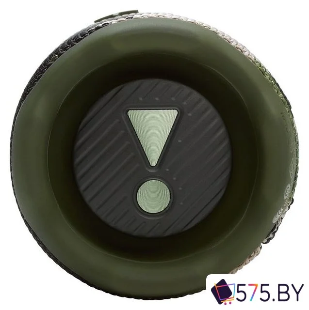 Беспроводная колонка JBL Flip 7 (камуфляж) в магазине 575.by