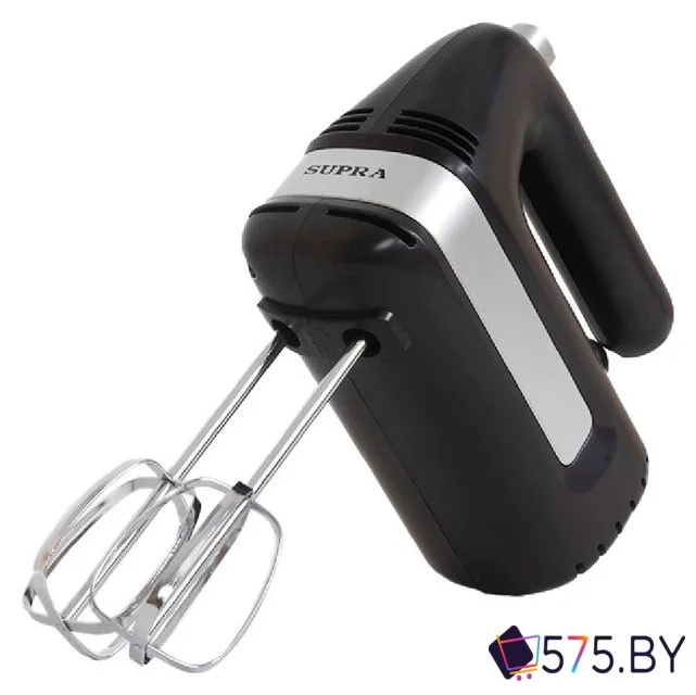 Миксер Supra MXS-596 в магазине 575.by