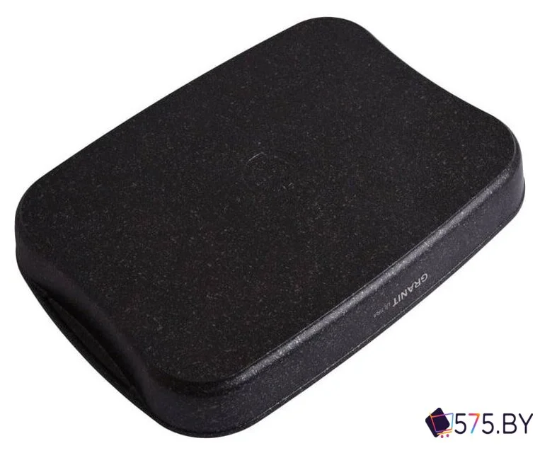 Форма для выпечки Kukmara Granit Ultra пго02а в магазине 575.by
