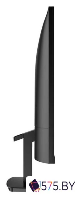 Монитор MSI Pro MP273U в магазине 575.by