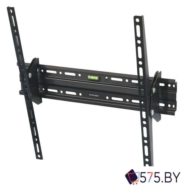 Кронштейн для телевизора Arm Media PLASMA-4 NEW в магазине 575.by
