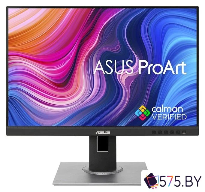Монитор ASUS ProArt PA248QV в магазине 575.by