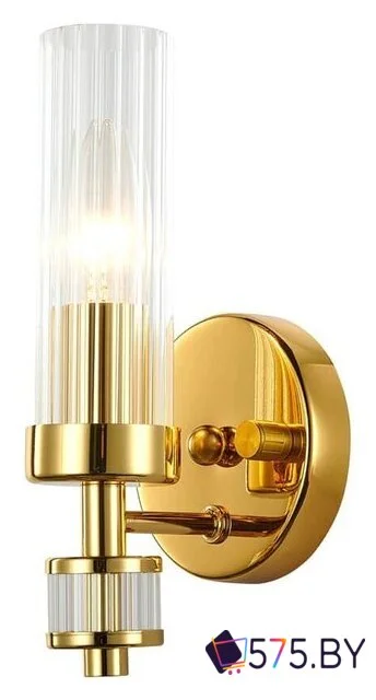 Бра Favourite Aesthetic 2673-1W в магазине 575.by