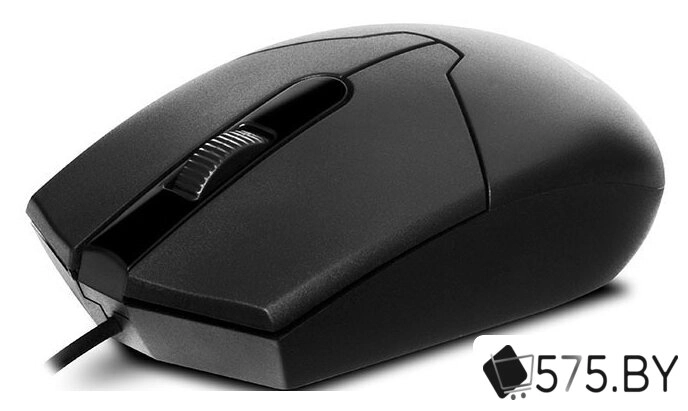 Мышь SVEN RX-30 в магазине 575.by