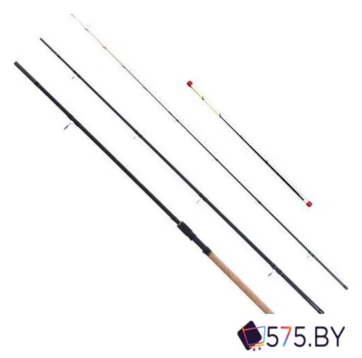Удилище Mifine Strong Hammer 10506-330 в магазине 575.by