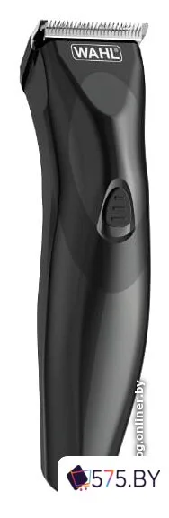 Универсальный триммер Wahl 9639-816 Haircut & Beard в магазине 575.by
