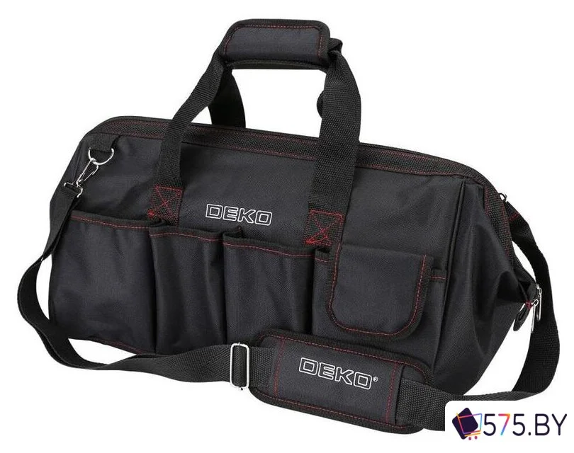 Сумка для инструментов Deko XL в магазине 575.by