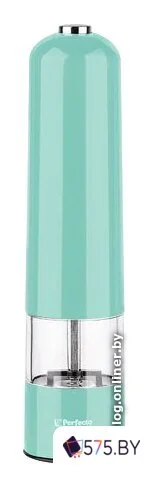 Электроперечница Perfecto Linea 39-522234 в магазине 575.by