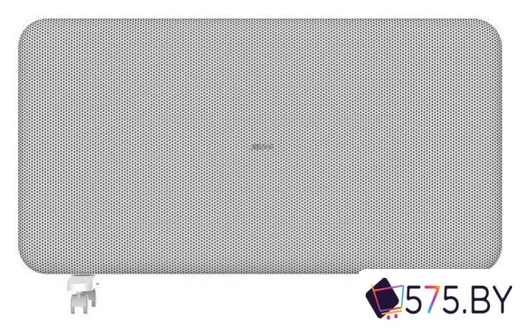 Конвектор Funai KAWAII ECH-KAE2000WT в магазине 575.by