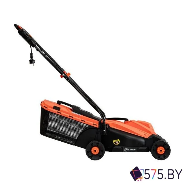 Газонокосилка ELAND GLM-3213 в магазине 575.by