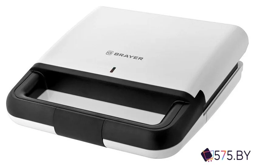 Сэндвичница Brayer BR2201 в магазине 575.by