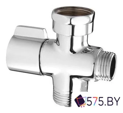 Дивертор Rubineta 636520 в магазине 575.by