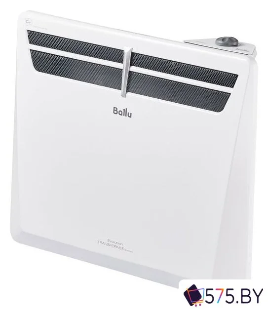 Отопительный модуль конвектора Ballu BEC/EVU-500 в магазине 575.by