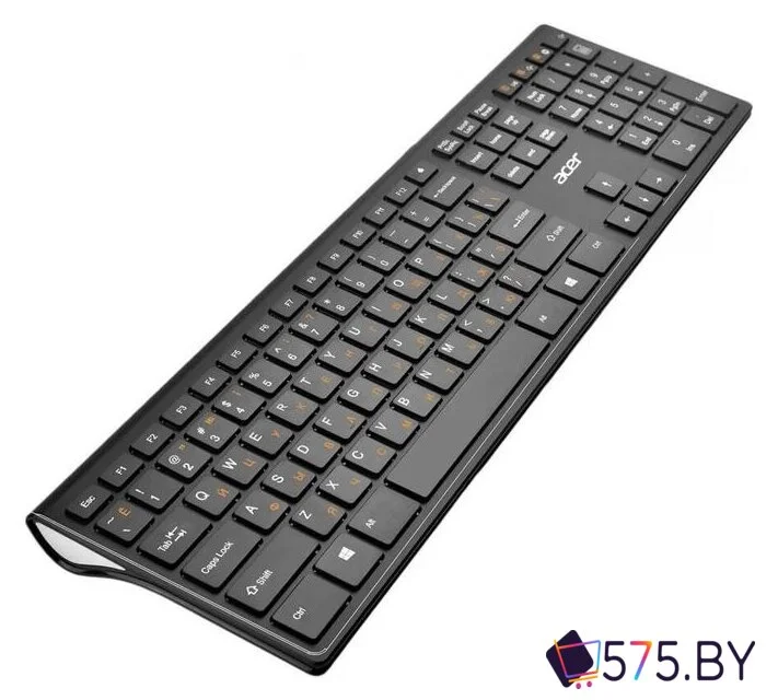 Офисный набор Acer OKR030 в магазине 575.by