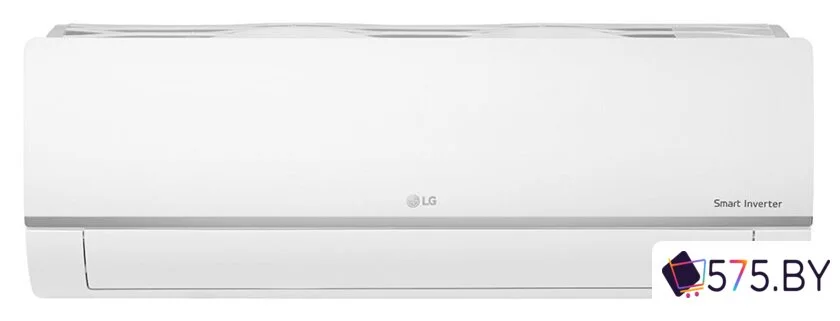 Сплит-система LG PC18SQ в магазине 575.by