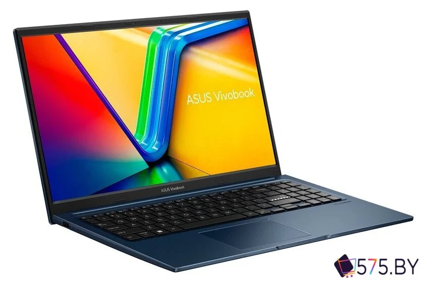 Ноутбук ASUS Vivobook 15 X1504VA-BQ4055 в магазине 575.by