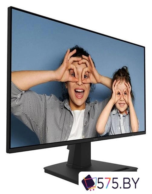 Монитор MSI Pro MP252 в магазине 575.by