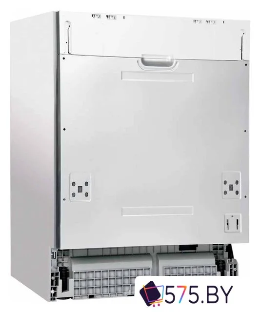 Встраиваемая посудомоечная машина Exiteq EXDW-I608 в магазине 575.by