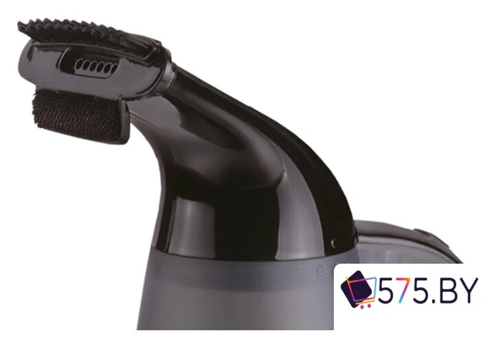 Отпариватель CENTEK CT-2381 в магазине 575.by