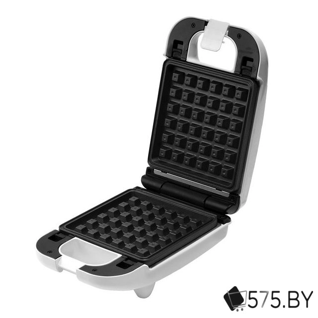 Вафельница Galaxy Line GL2971 в магазине 575.by