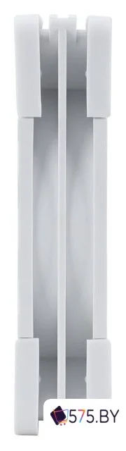 Вентилятор для корпуса Thermalright TL-B12RW-S в магазине 575.by