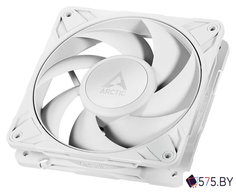 Вентилятор для корпуса Arctic P12 Pro PST ACFAN00308A в магазине 575.by