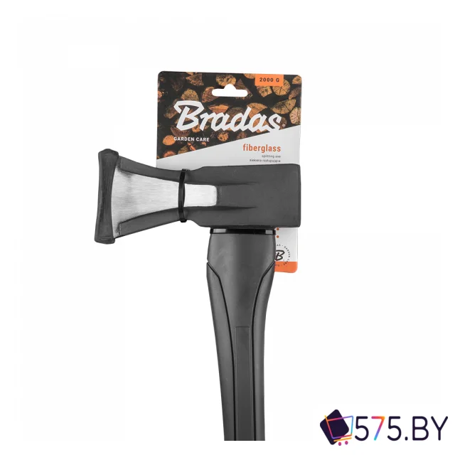 Топор-колун Bradas KT-SF2200 в магазине 575.by