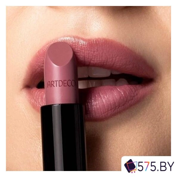 Губная помада Artdeco Lipstick Perfect Color 13.825 в магазине 575.by
