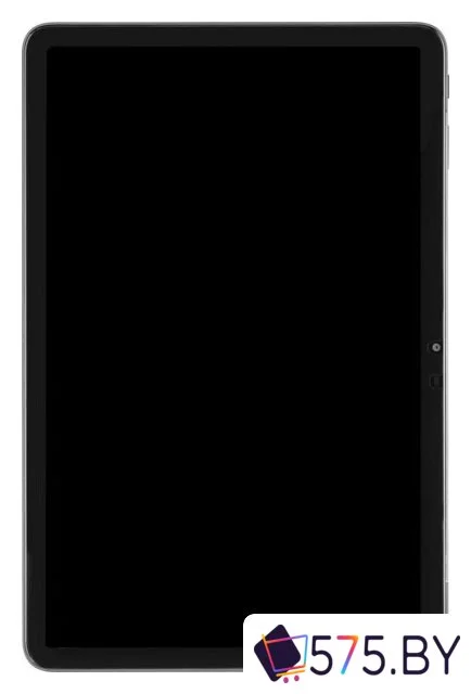 Планшет Horizont H-Tab 1+ 8GB/128GB LTE (серебристый) в магазине 575.by