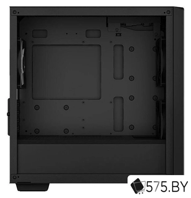 Корпус DeepCool CC360 ARGB R-CC360-BKAPM3-G-1 в магазине 575.by