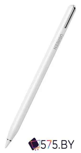Стилус Ugreen LP452 90915 в магазине 575.by