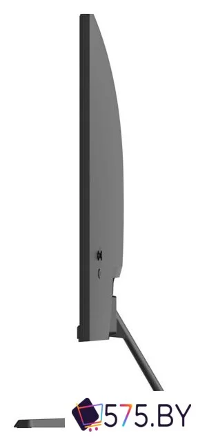 Монитор Digma Progress 24P305F в магазине 575.by