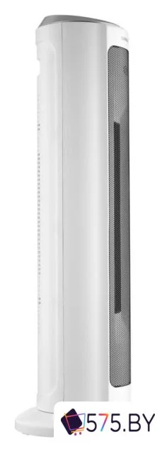 Тепловентилятор Sencor SFH 8994WH в магазине 575.by