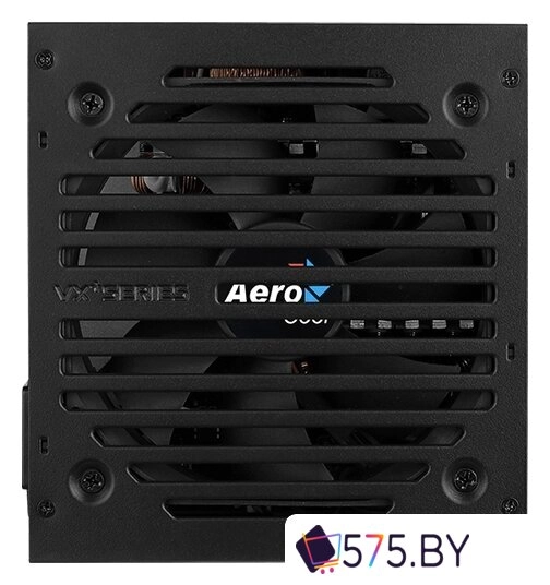 Блок питания AeroCool VX Plus 350 в магазине 575.by