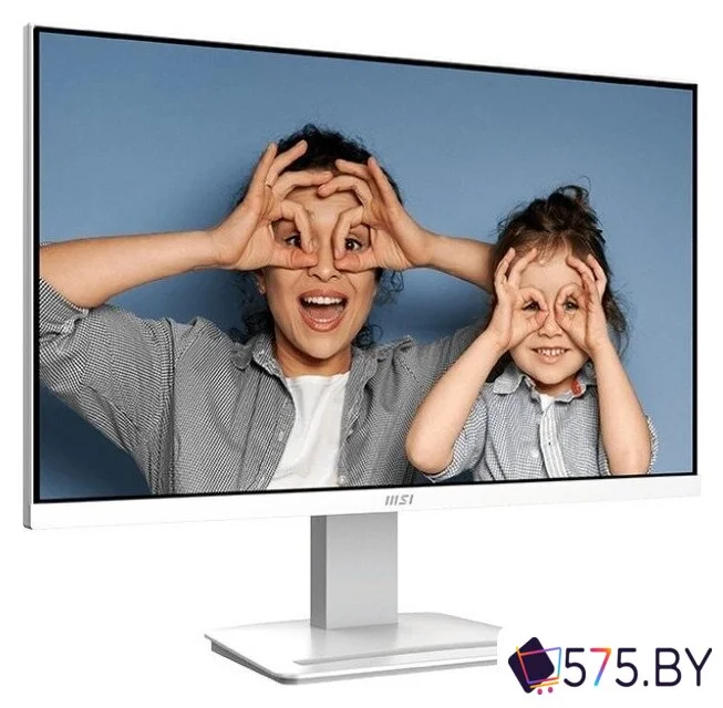Монитор MSI Pro MP2412W в магазине 575.by